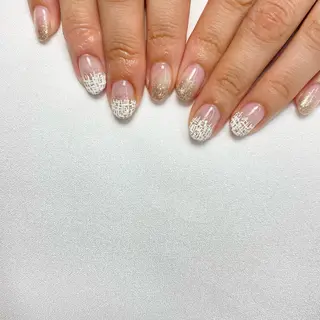 ネイル Beauty Lounge relle(リル)所属・relle 🥀✨ Kuronoのネイルデザイン