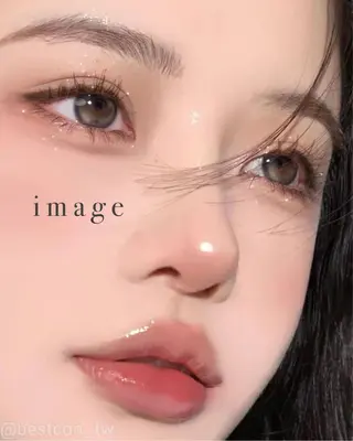 マツエク・マツパ PIDAM lab. 梅宮千穂のマツエク・マツパデザイン