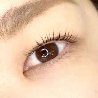 マツエク・マツパ mone~total care salon~所属・mone (モーネ)のマツエク・マツパデザイン