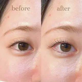 マツエク・マツパ 仙台/束感まつげ💐 🎀Mizukiのマツエク・マツパデザイン