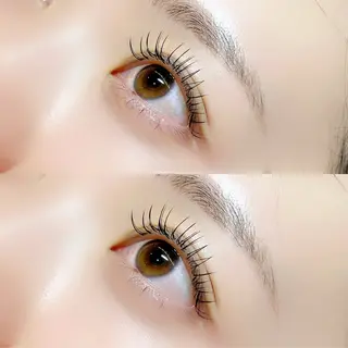 マツエク・マツパ eyelash✨🫧 Saki🌙.*･ﾟのマツエク・マツパデザイン