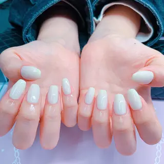 ネイル yumiko katoのネイルデザイン