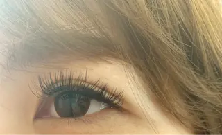 ใใใจใฏใปใใใ ๐๐๐๐๐ ๐๐๐๐ใฎใใใจใฏใปใใใใใถใคใณ