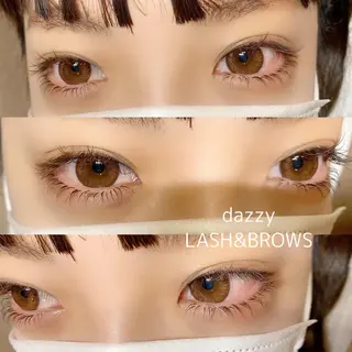 マツエク・マツパ 15日空きあり♡ ERIKA♡のマツエク・マツパデザイン