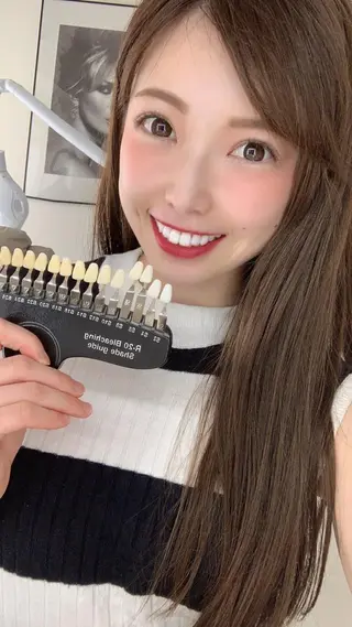 EMINAL恵比寿 HITOMIのエステ・リラクイメージ