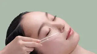 青木 奈菜のその他イメージ