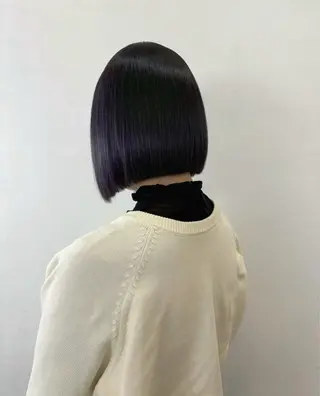 ショート 栗崎 菜弥のその他イメージ