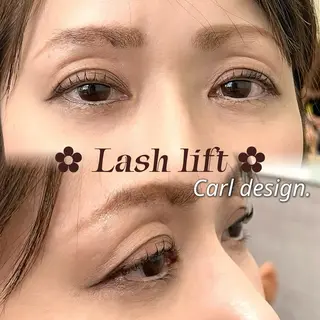 マツエク・マツパ ✿Remi✿/束感 /マツパ/マツエクのマツエク・マツパデザイン