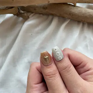 ネイル HiMe .のその他イメージ