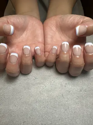 ネイル nailroom Anmie.のネイルデザイン