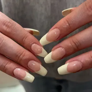 ネイル YUUKA 🌺のネイルデザイン