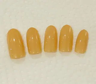 ネイル Kjoul かおこのネイルデザイン