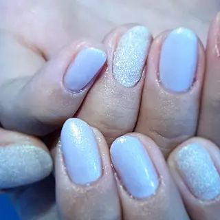 ネイル Salon de dahan所属・SALON DE DAHANのネイルデザイン