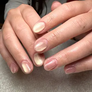 ネイル s sachiのネイルデザイン