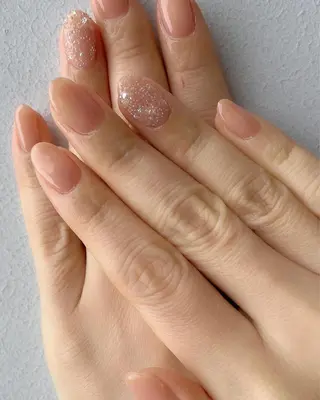 ネイル Kobayashi Meikoのネイルデザイン