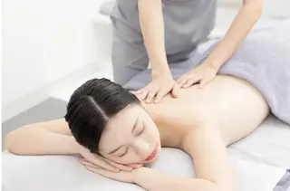 OPREA 千種店のエステ・リラクイメージ