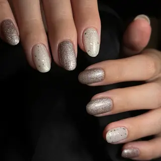 ネイル BLinLin nail salonのネイルデザイン