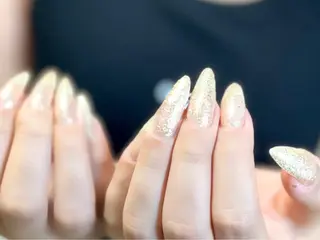 ネイル mieux NATSUKIのネイルデザイン