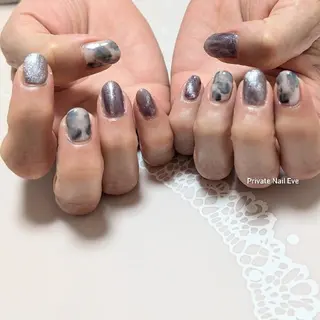 ネイル ネイル junkoのネイルデザイン