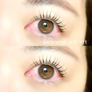 マツエク・マツパ eyelist ⌇ minami 𖠚ᐝのマツエク・マツパデザイン