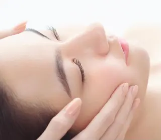 POLA DEANA所属・DEANA フェイシャル＆リラクのエステ・リラクイメージ