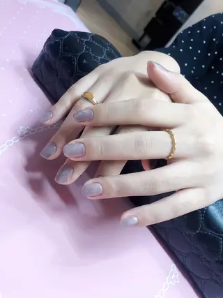 ネイル Fairyフェアリーネイルサロン所属・Fairy フェアリーネイルのネイルデザイン