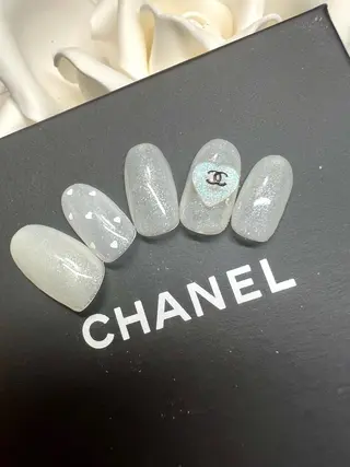 ネイル ray's nailのネイルデザイン