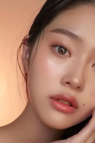 アイブロウ Nao店長 /ルヴォルテ大須のマツエク・マツパデザイン