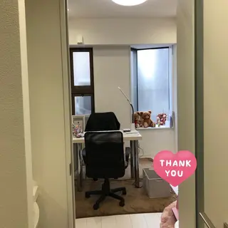 ネイル ネイルサロン翼所属・ネイルサロン 翼【仙川4分】のネイルデザイン