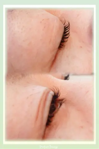 マツエク・マツパ loisir yamanoのマツエク・マツパデザイン