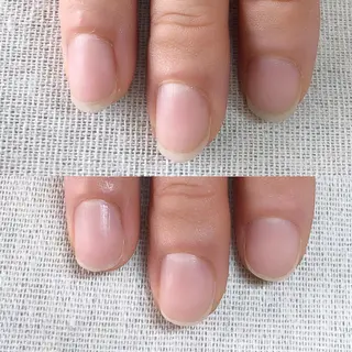 ネイル BELTA NAILのネイルデザイン
