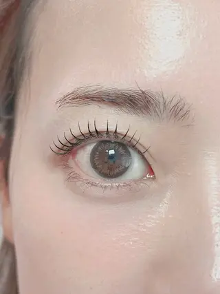 マツエク・マツパ Frauﾌﾗｳ スタッフ💐のマツエク・マツパデザイン