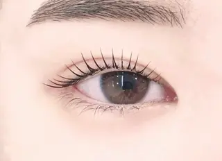 マツエク・マツパ アレグレス所属・アレグレス@池袋 🌹大人気店🌹のマツエク・マツパデザイン