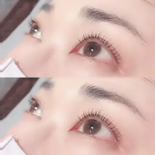 マツエク・マツパ 桜 成美のエステ・リラクイメージ