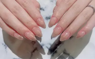 ネイル 奥田 加奈子のその他イメージ