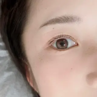 マツエク・マツパ curla🌿 Akimotoのマツエク・マツパデザイン