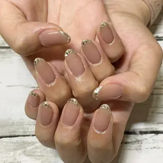 ネイル Zir nail所属・zir nail💙 shikakuraのネイルデザイン