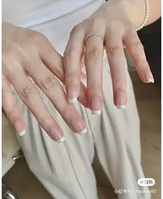 ネイル Norns nail (猫いるサロン🐈)のネイルデザイン