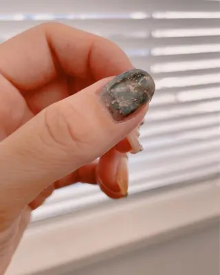 ネイル nail salon Farbe〜ファルべのネイルデザイン