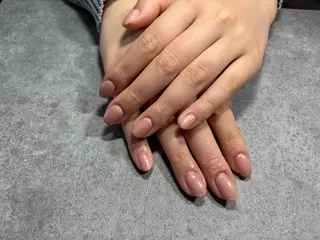 ネイル Angelique 北澤/前橋のネイルデザイン