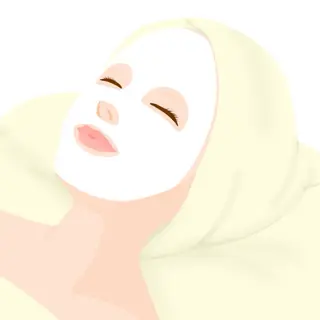 dear beautyのマツエク・マツパデザイン