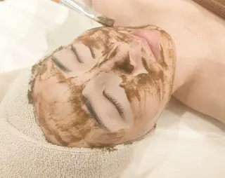 美肌脱毛＆小顔・フェ イシャル【SONA】のエステ・リラクイメージ