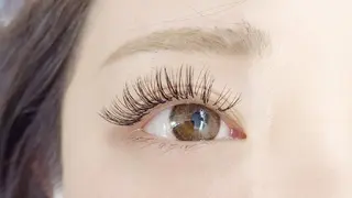マツエク・マツパ Eyelash Tiamのマツエク・マツパデザイン
