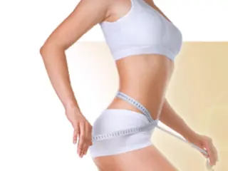 リラクゼーション ルナのエステ・リラクイメージ