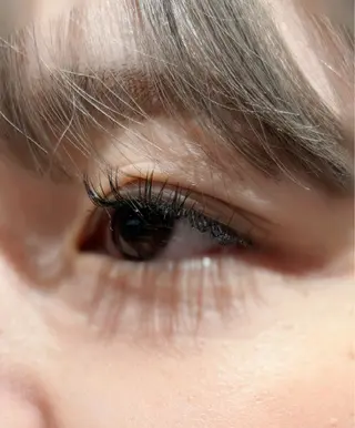 マツエク・マツパ LocoMoco 進藤のマツエク・マツパデザイン