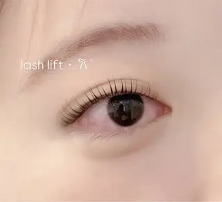 マツエク・マツパ honoka ⋆౨ৎﾟ⟡.のマツエク・マツパデザイン