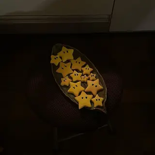 🎀 𝐑𝐈𝐎🎀のヘアスタイル