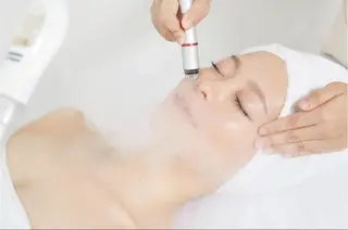 Eyelash studioのマツエク・マツパデザイン