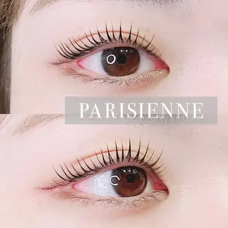 マツエク・マツパ fan.germe 店長🍀yukaのマツエク・マツパデザイン