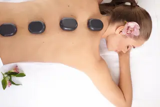 代表 MOMOの眉毛・アイブロウイメージ